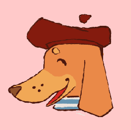 Federico