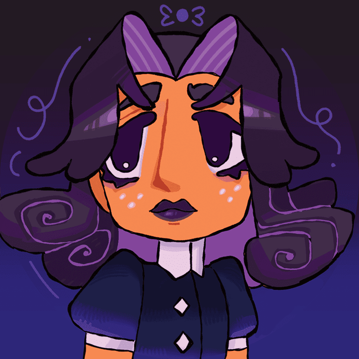 Antonieta