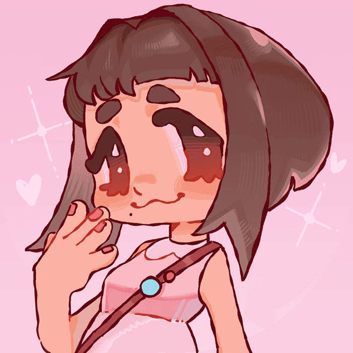 Zuzu