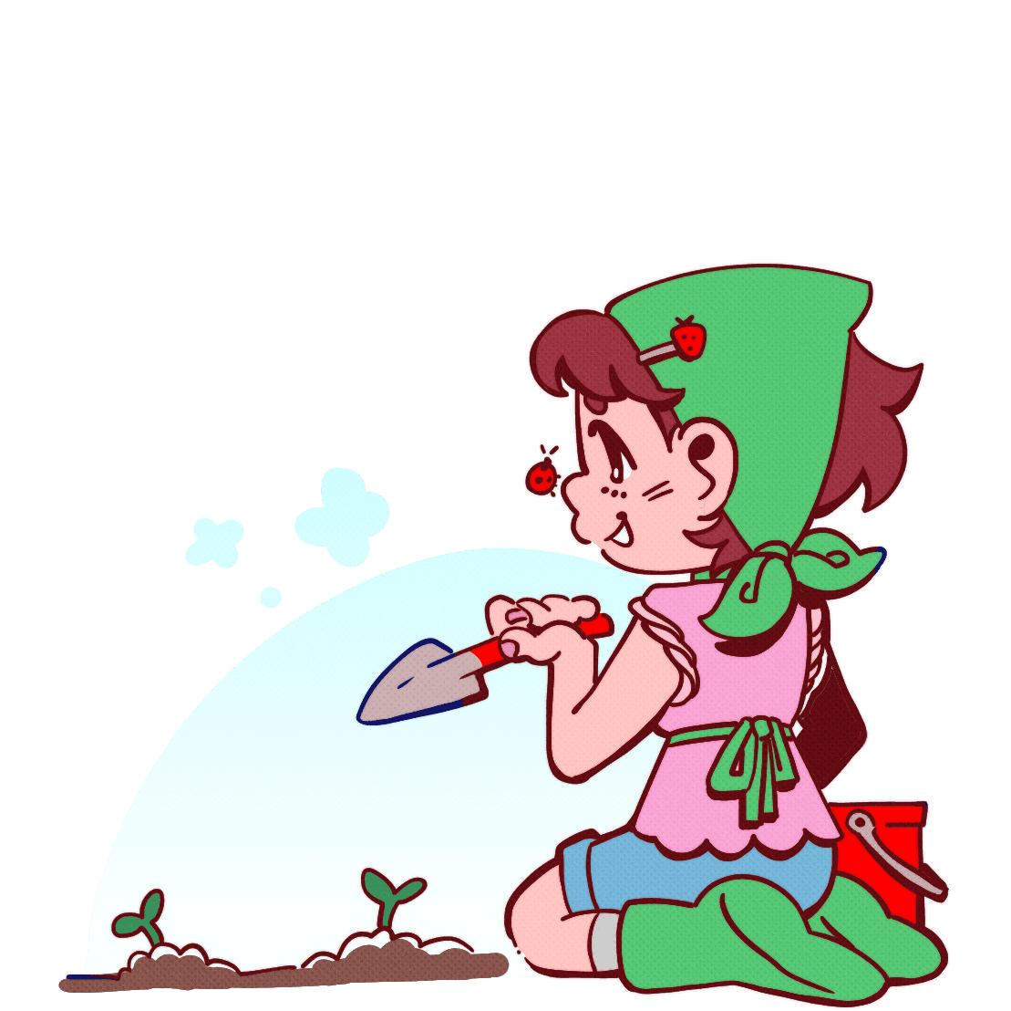 Zuzu