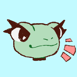 Sammy