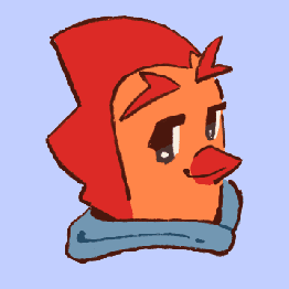 Toño